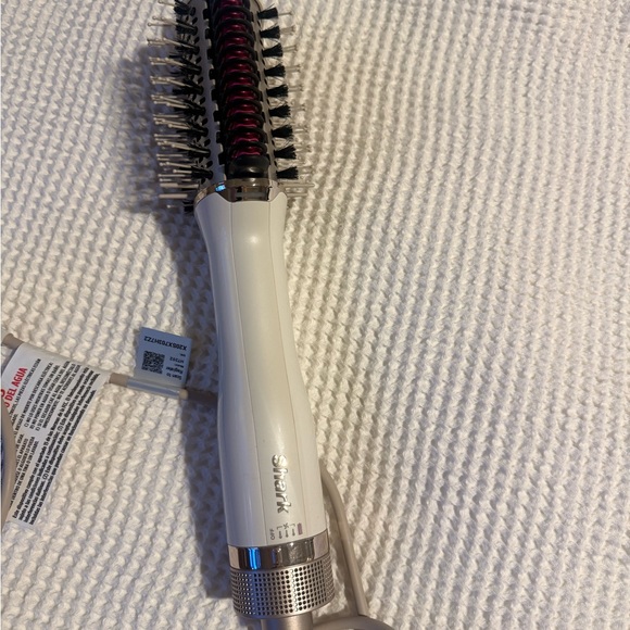 Shark Smoothstyle - Picture 2 of 4